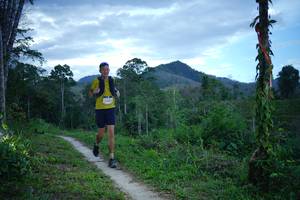 BIB: 343
                            <button type="button" onclick="openModal(21793107)" class="btn btn-primary btn-sm float-right btn-popup" data-toggle="modal" data-target=".modal-high-quality">
                        <i class="fas fa-shopping-cart"></i> Add to Cart
                    </button>
                                            <button type="button" onclick="isThisMe(21793107, true)" class="btn btn-success btn-sm float-right btn-popup btn-isme hidden" data-toggle="tooltip" data-placement="bottom" title="นี่คือรูปของคุณใช่ไหม คลิกที่นี่เพื่อเอาเข้าอัลบั้ม">
                        <i class="fas fa-plus"></i> Add to album
                    </button>
                    <button type="button" onclick="isThisMe(21793107, false)" class="btn btn-warning btn-sm float-right btn-popup btn-isnotme hidden">
                        <i class="fas fa-ban"></i> Remove from album
                    </button>